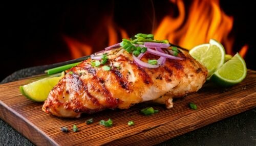 filet de poulet galinha 95 moisselles