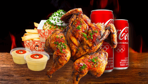 menu braisé galinha moisselle 95 poulet braisé