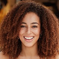 Myriam Benane
