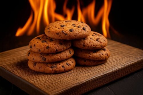 Cookies