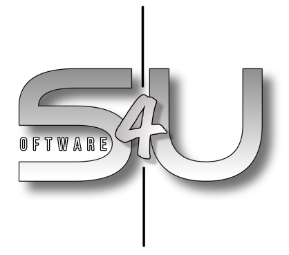 software4u.cloud